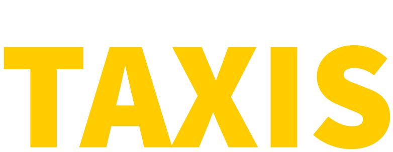 Bishops Stortford Taxi